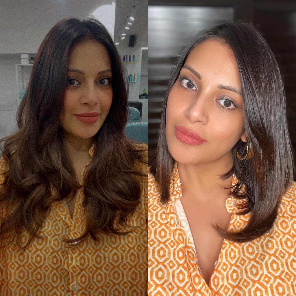 Bipasha Basu Birthday : ਸਟਾਰ ਫੁੱਟਬਾਲਰ ਰੋਨਾਲਡੋ ਨੂੰ ਡੇਟ ਕਰ ਚੁੱਕੀ ਹੈ ਬਿਪਾਸ਼ਾ ਬਾਸੂ! Kiss ਦੇ ਕਿੱਸੇ ਨੇ ਹਿਲਾ ਕੇ ਰੱਖ ਦਿੱਤਾ ਸੀ ਇੰਟਰਨੈੱਟ