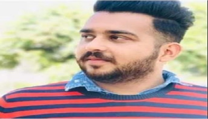 ਕੈਨੇਡਾ ‘ਚ ਸੜਕ ਹਾਦਸੇ ਦੌਰਾਨ ਪੰਜਾਬੀ ਟਰੱਕ ਡਰਾਈਵਰ ਦੀ ਮੌਤ