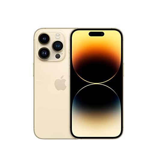 iPhone 15 ‘ਤੇ ਜ਼ਬਰਦਸਤ ਪੇਸ਼ਕਸ਼, 25000 ਰੁਪਏ ਤੋਂ ਘੱਟ ਦਾਮ ਤੇ ਕਰੋ ਆਰਡਰ, ਜਾਣੋ ਕਿਵੇਂ