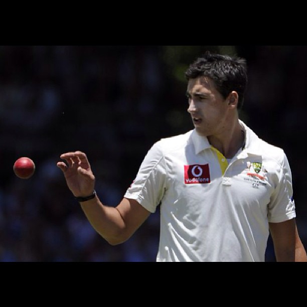 IND Vs AUS: ਭਾਰਤ ਦੌਰੇ ਤੋਂ ਪਹਿਲਾਂ ਆਸਟ੍ਰੇਲੀਆ ਨੂੰ ਵੱਡਾ ਝਟਕਾ, ਪਹਿਲੇ ਟੈਸਟ ‘ਚ ਨਹੀਂ ਖੇਡਣਗੇ ਮਿਸ਼ੇਲ ਸਟਾਰਕ