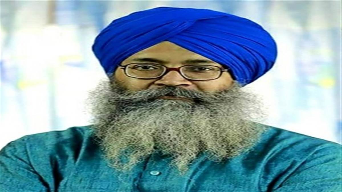 ਇੱਕ ਹੋਰ ਬੰਦੀ ਸਿੰਘ ਨੂੰ ਮਿਲੀ ਰਿਹਾਈ, ਬੁੜੈਲ ਜੇਲ੍ਹ ਚ ਕੱਟ ਰਿਹਾ ਸੀ ਸਜ਼ਾ