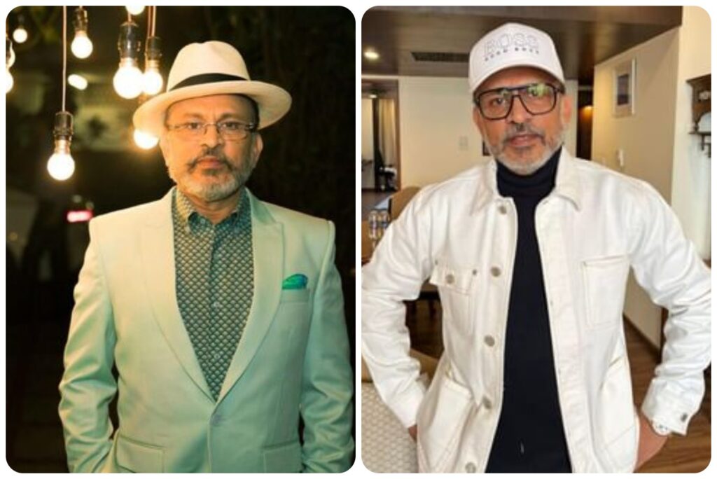 Annu Kapoor B’day: ਤਿੰਨ ਕੀਤੇ ਵਿਆਹ, ਦੂਜੀ ਪਤਨੀ ਨਾਲ ਰਹਿੰਦੇ ਹੋਏ ਪਹਿਲੀ ਪਤਨੀ ਨਾਲ ਸੀ ਅਫੇਅਰ, 65 ਸਾਲ ਦੀ ਉਮਰ ‘ਚ ਦਿੱਤੇ ਬੋਲਡ ਸੀਨਜ਼