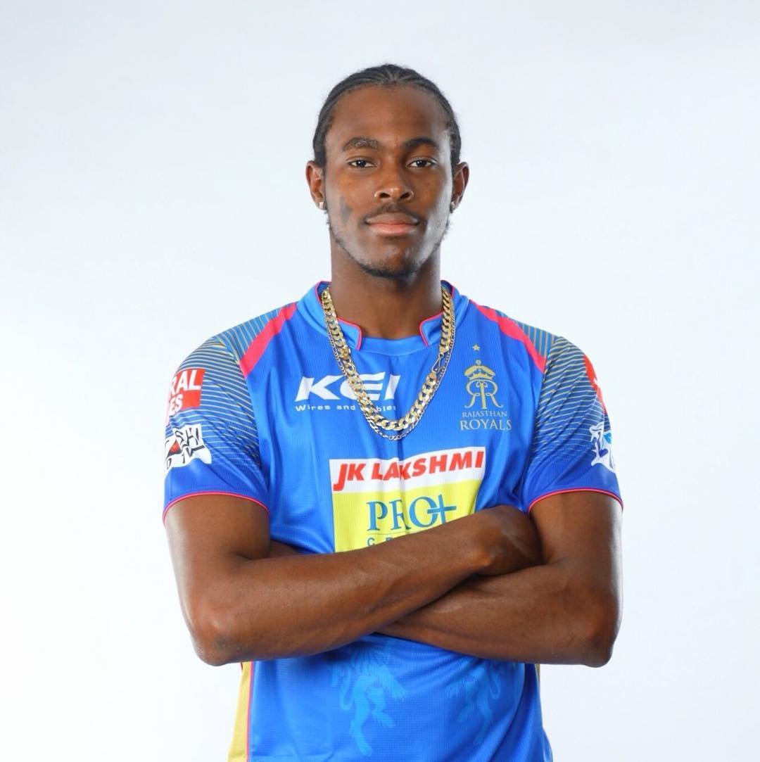 ਰੋਹਿਤ ਸ਼ਰਮਾ ਲਈ ਖੁਸ਼ਖਬਰੀ… IPL 2023 ਤੋਂ ਪਹਿਲਾਂ ਮੈਚ ਜੇਤੂ ਗੇਂਦਬਾਜ਼ ਫਿੱਟ… ਟੀਮ ਨੂੰ ਕਲੀਨ ਸਵੀਪ ਤੋਂ ਬਚਾਇਆ