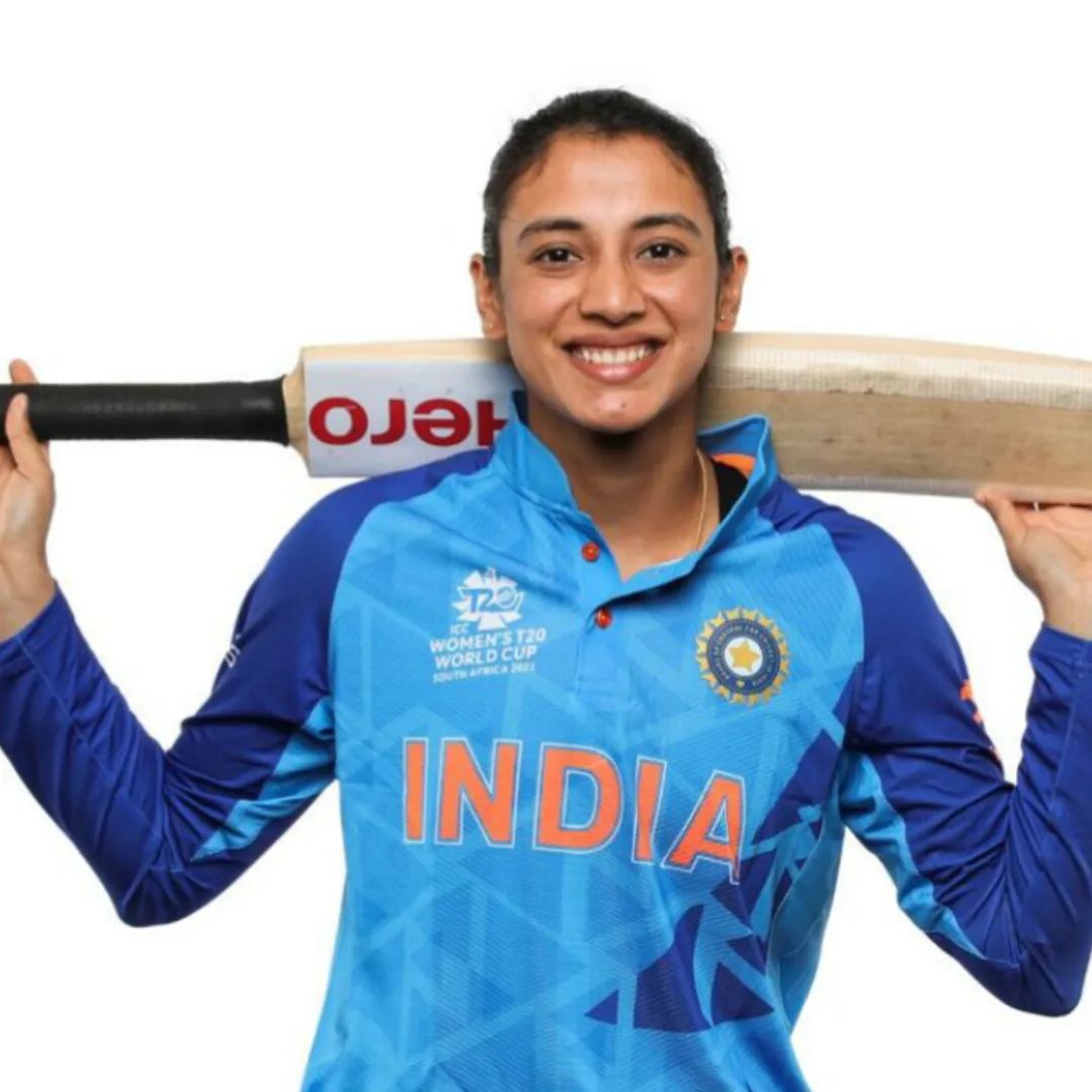 WPL Auction 2023: ਮੰਧਾਨਾ ਤੋਂ ਲਕਸ਼ਮੀ ਤੱਕ… ਇੱਥੇ ਵਿਕਣ ਵਾਲੇ ਕੁੱਲ 87 ਖਿਡਾਰੀਆਂ ਦੀ ਪੂਰੀ ਸੂਚੀ ਦੇਖੋ