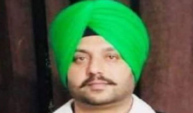 ਕੈਨੇਡਾ ਤੋਂ ਆਈ ਫਿਰ ਮੰਦਭਾਗੀ ਖਬਰ, ਹੁਣ ਵਿਨੀਪੈਗ ‘ਚ ਨੌਜਵਾਨ ਦੀ ਗਈ ਜਾਨ