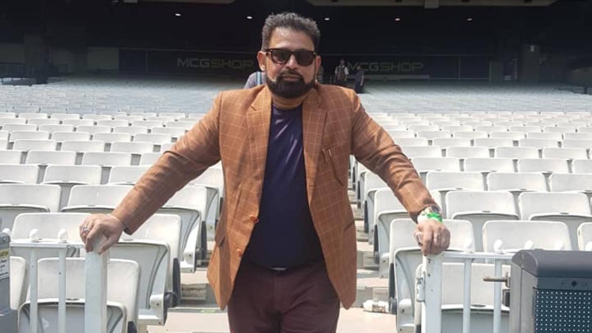 ‘ਖੇਡ’ ਦਾ ਸਟਿੰਗ: ਚੇਤਨ ਸ਼ਰਮਾ ਨੇ ਛੱਡਿਆ ਚੀਫ ਸਿਲੈਕਟਰ ਦਾ ਅਹੁਦਾ