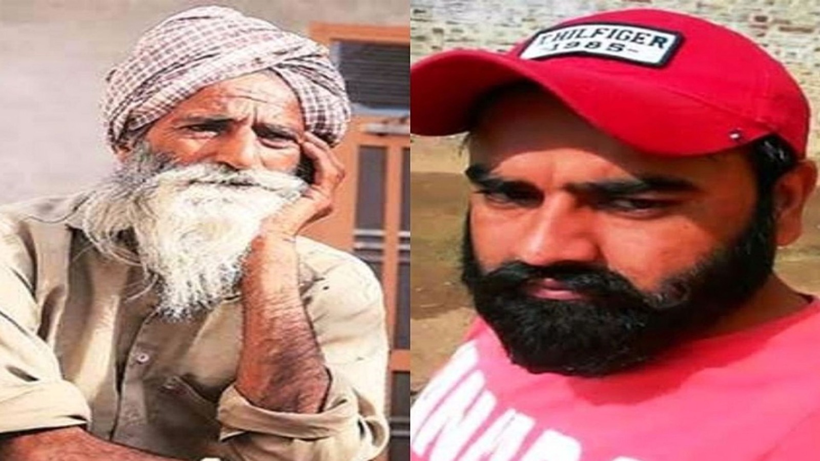 ਵਿੱਕੀ ਗੌਂਡਰ ਦੇ ਪਿਤਾ ਦੀ ਸ਼ੱਕੀ ਹਾਲਾਤਾਂ ‘ਚ ਮੌਤ, ਰੇਲ ਟ੍ਰੈਕ ਤੋਂ ਮਿਲੀ ਲਾ.ਸ਼