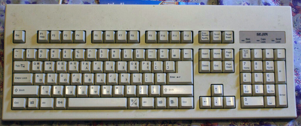 Keyboard ਪਰ F1 ਤੋਂ F12 ਤਾਂ ਦੇਖਿਆ ਹੈ? ਪਰ ਅਜੇ ਵੀ 90% ਲੋਕ ਇਸ ਦੀ ਸਹੀ ਵਰਤੋਂ ਨਹੀਂ ਜਾਣਦੇ, ਕਈ ਗੱਲਾਂ ਤੁਹਾਨੂੰ ਹੈਰਾਨ ਕਰ ਦੇਣਗੀਆਂ