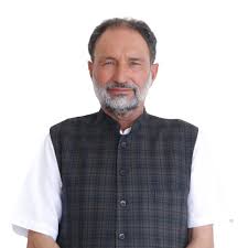 ਪੰਜਾਬ ਦੇ ਸਾਬਕਾ ਕਾਂਗਰਸੀ ਵਿਧਾਇਕ ਖਿਲਾਫ ਵਿਜੀਲੈਂਸ ਦੀ ਸਖਤ ਕਾਰਵਾਈ, ਜਾਣੋ ਕਾਰਣ