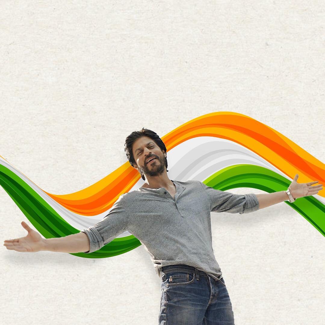 ਭਾਰਤੀ ਬੱਲੇਬਾਜ਼ਾਂ ਲਈ ਮਸੀਹਾ ਬਣੇ ਸ਼ਾਹਰੁਖ ਖਾਨ.. ਖਤਮ ਹੋ ਜਾਂਦਾ ਕਰੀਅਰ..