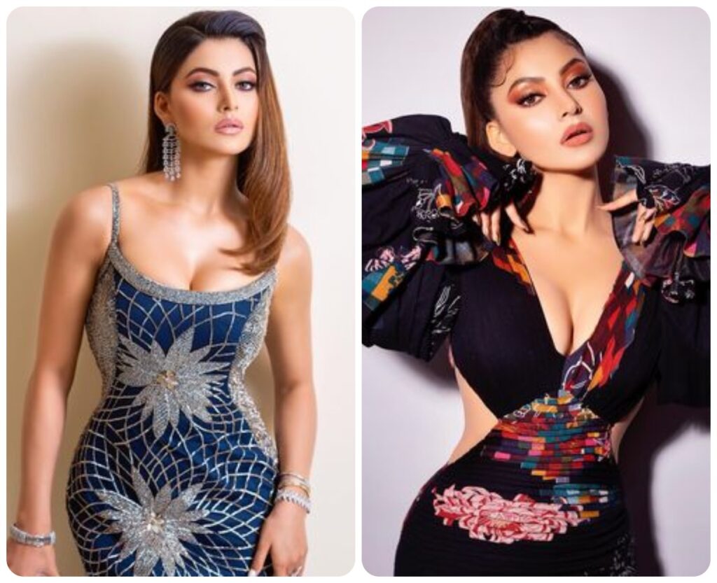 Urvashi Rautela ਨੂੰ ਕਿਉਂ ਕਰਨਾ ਪਿਆ ਸੀ ਵਾਪਸ ਮਿਸ ਇੰਡੀਆ ਯੂਨੀਵਰਸ ਦਾ ਤਾਜ?