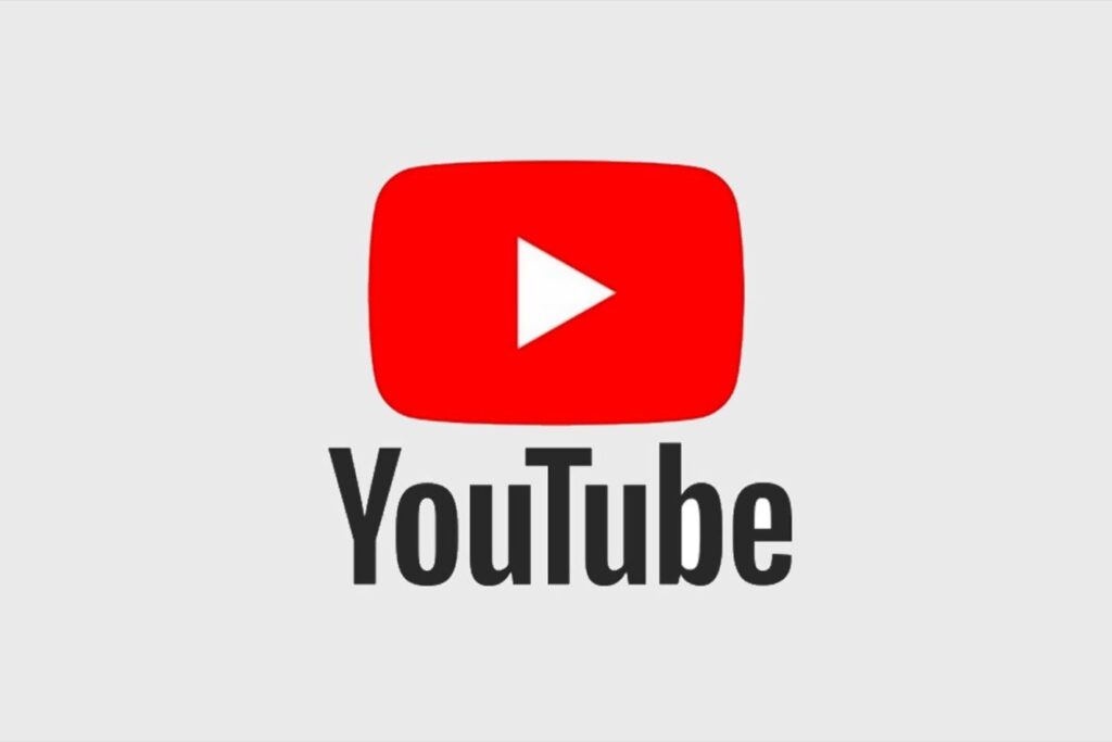 YouTube ਦੀ ਨਵੀਂ QR ਕੋਡ ਵਿਸ਼ੇਸ਼ਤਾ ਕੀ ਹੈ ਅਤੇ ਇਹ ਕਿਸ ਲਈ ਵਰਤੀ ਜਾਂਦੀ ਹੈ?