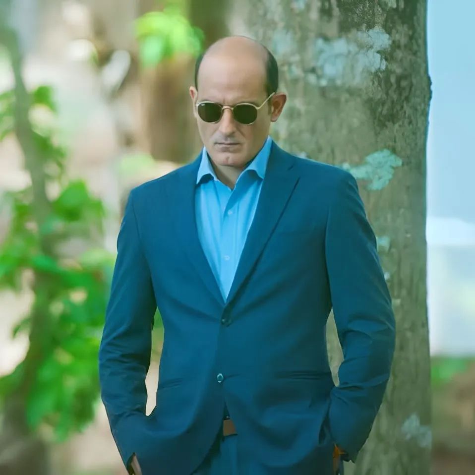 Akshaye Khanna Birthday: 48 ਸਾਲਾ ਅਕਸ਼ੈ ਖੰਨਾ ਅਜੇ ਵੀ ਲੱਭ ਰਹੇ ਹਨ ਸੱਚਾ ਪਿਆਰ, ਵਿਆਹ ਕਰਨਗੇ ਤਾਂ ਸਿਰਫ ਇਕ ਸ਼ਰਤ ‘ਤੇ
