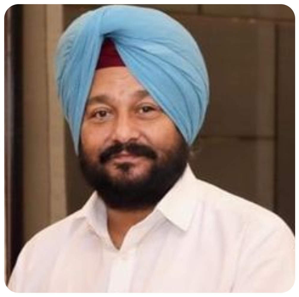 ਆਮਦਨ ਤੋਂ ਵੱਧ ਜਾਇਦਾਦ ਦੇ ਮਾਮਲੇ ‘ਚ ਸਾਬਕਾ ਮੰਤਰੀ ਗੁਰਪ੍ਰੀਤ ਕਾਂਗੜ ਨੂੰ ਵਿਜੀਲੈਂਸ ਨੇ ਕੀਤਾ ਤਲਬ