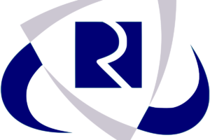 IRCTC Tour Package