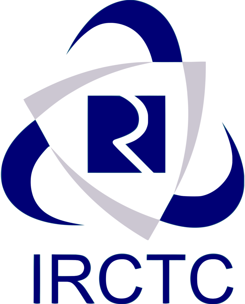 ਇਨ੍ਹਾਂ ਖੂਬਸੂਰਤ ਥਾਵਾਂ ‘ਤੇ ਜਾਓ, IRCTC ਲੈ ਕੇ ਆਇਆ ਹੈ ਇਹ ਸ਼ਾਨਦਾਰ ਪੈਕੇਜ