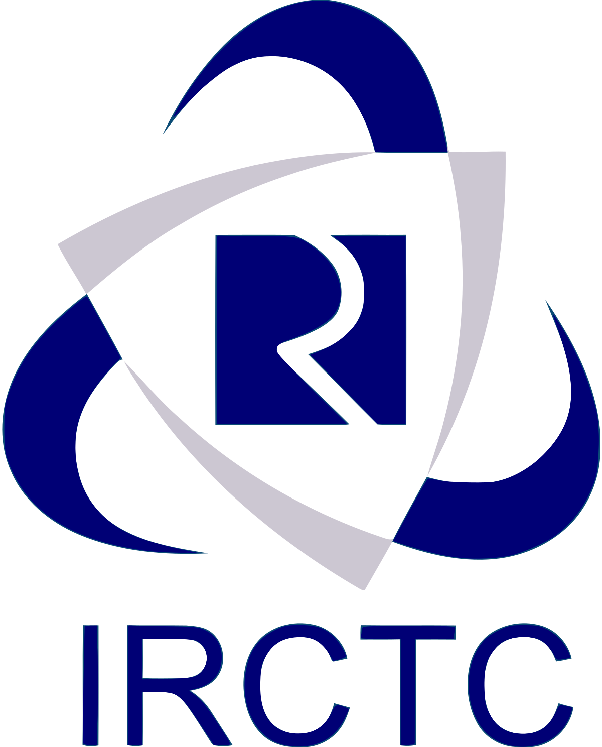 ਇਨ੍ਹਾਂ ਖੂਬਸੂਰਤ ਥਾਵਾਂ ‘ਤੇ ਜਾਓ, IRCTC ਲੈ ਕੇ ਆਇਆ ਹੈ ਇਹ ਸ਼ਾਨਦਾਰ ਪੈਕੇਜ
