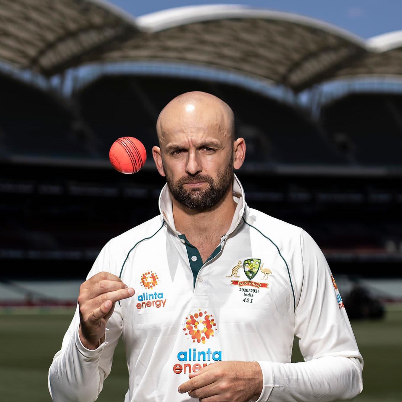 IND Vs AUS- ਨਾਥਨ ਲਿਓਨ ਨੇ 8 ਵਿਕਟਾਂ ਲੈ ਕੇ ਭਾਰਤ ਦਾ ਵਿਗਾੜਿਆ ਖੇਡ, ਆਸਟ੍ਰੇਲੀਆ ਸਾਹਮਣੇ 76 ਦੌੜਾਂ ਦਾ ਟੀਚਾ