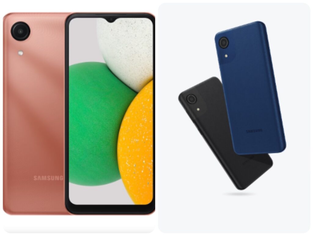 Best Budget Smartphone: 7000 ਰੁਪਏ ਤੋਂ ਘੱਟ ਕੀਮਤ ਵਿੱਚ ਉਪਲਬਧ ਹਨ 5 ਸਮਾਰਟਫ਼ੋਨ, ਮਜ਼ਬੂਤ ਫੀਚਰ ਨਾਲ ਹੈ ਭਰਪੂਰ