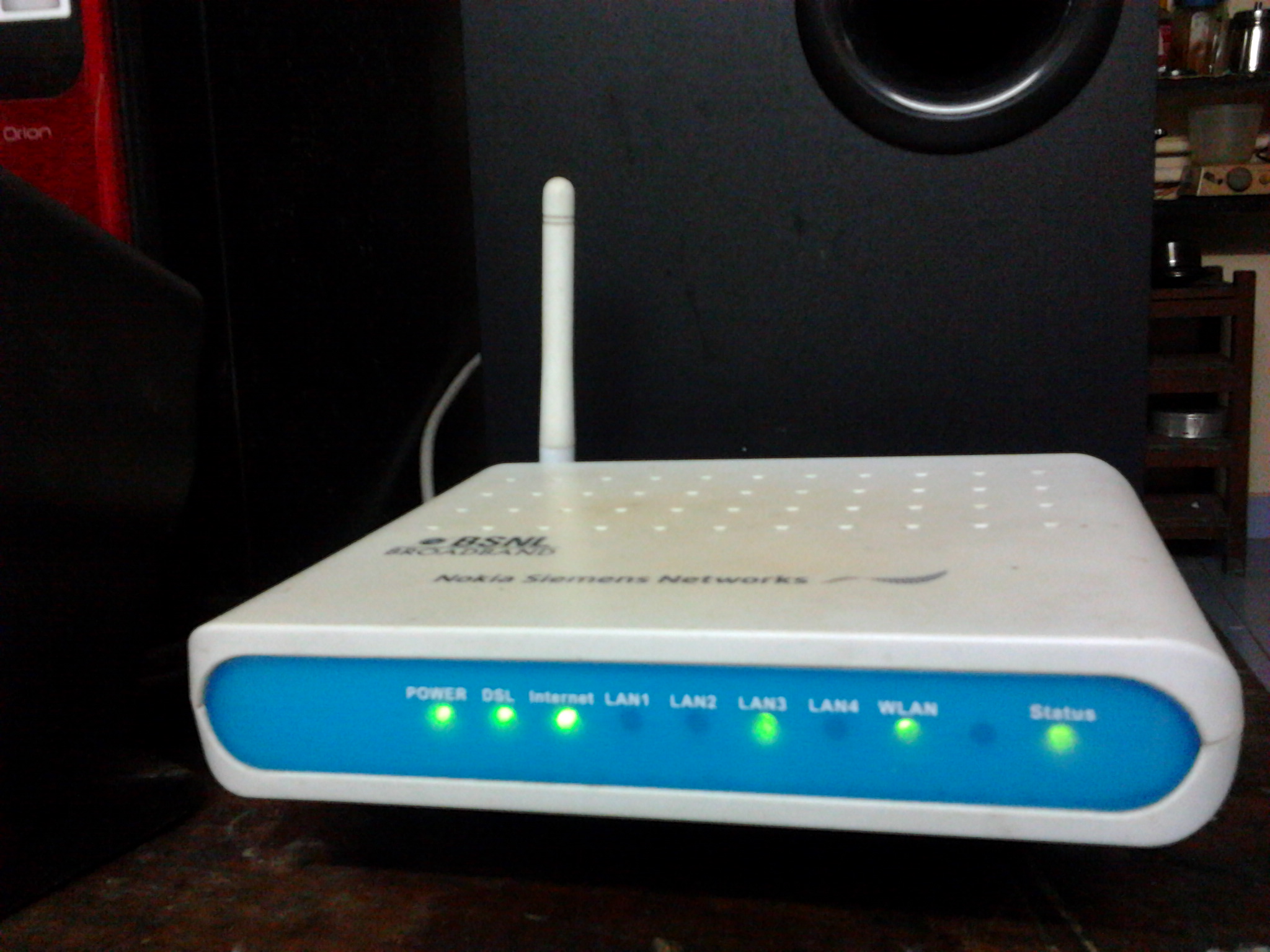 Wi-Fi ਤੋਂ ਬਾਅਦ ਵੀ ਸੁਸਤ ਹੈ ਇੰਟਰਨੈੱਟ ਸਪੀਡ, 3 ਜੁਗਾੜ ਚੰਗੀ ਤਰ੍ਹਾਂ ਰੱਖੋ ਯਾਦ, ਪਲਕ ਝਪਕਦੇ ਡਾਊਨਲੋਡ ਹੋ ਜਾਵੇਗੀ ਮੂਵੀ