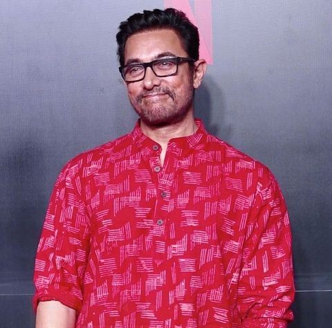 Aamir Khan Birthday: ਟੈਨਿਸ ਚੈਂਪੀਅਨ ਰਹਿ ਚੁੱਕੇ ਹਨ ਆਮਿਰ, ਖੁਦ ਚਿਪਕਾਏ ਆਪਣੀ ਪਹਿਲੀ ਫਿਲਮ ਦੇ ਪੋਸਟਰ