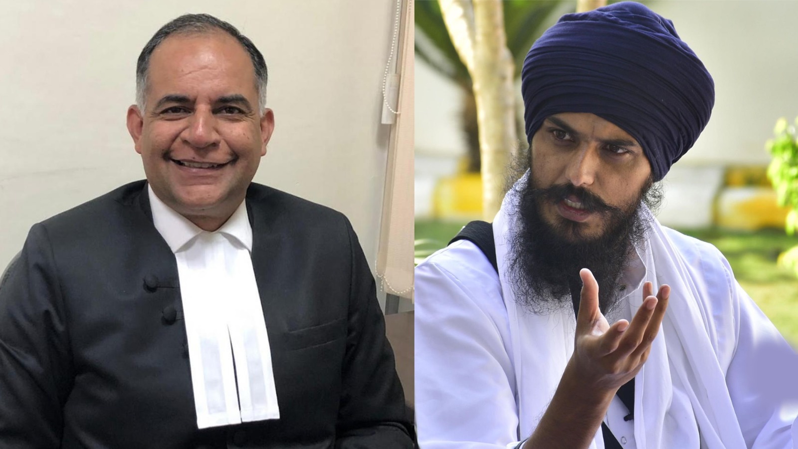 ਅੰਮ੍ਰਿਤਪਾਲ ਸਿੰਘ ਨੂੰ ਗ੍ਰਿਫਤਾਰ ਕਰਨ ਦੇ ਬੇਹੱਦ ਨਜ਼ਦੀਕ ਹੈ ਪੰਜਾਬ ਪੁਲਿਸ- ਅਟਾਰਨੀ ਜਨਰਲ