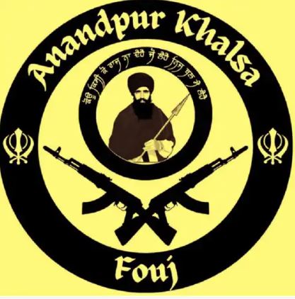 ਨਸ਼ੇੜੀਆਂ ਦਾ ਇਲਾਜ ਕਰ ਅੰਮ੍ਰਿਤਪਾਲ ਕਰ ਰਿਹਾ ਸੀ ਫੋਰਸ ‘ਚ ਭਰਤੀ- ਪੰਜਾਬ ਪੁਲਿਸ