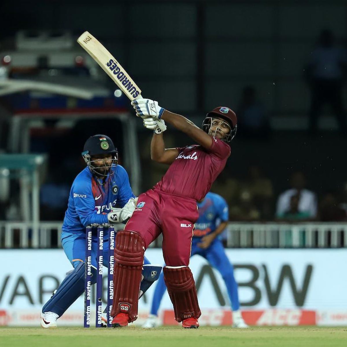 IND Vs WI: ਜੁਲਾਈ-ਅਗਸਤ ਵਿੱਚ ਟੀਮ ਇੰਡੀਆ ਵੈਸਟਇੰਡੀਜ਼ ਦੌਰੇ ‘ਤੇ ਜਾਵੇਗੀ! ਇੱਥੇ ਪੂਰਾ ਅਨੁਸੂਚੀ ਵੇਖੋ
