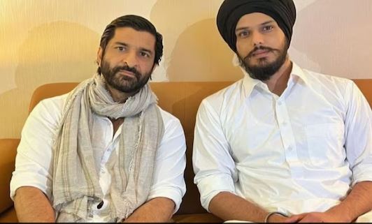 ਅੰਮ੍ਰਿਤਪਾਲ ਦਾ ਕਰੀਬੀ ਦਲਜੀਤ ਕਲਸੀ ਗੁਰੂਗ੍ਰਾਂਮ ਤੋਂ ਕਾਬੂ !