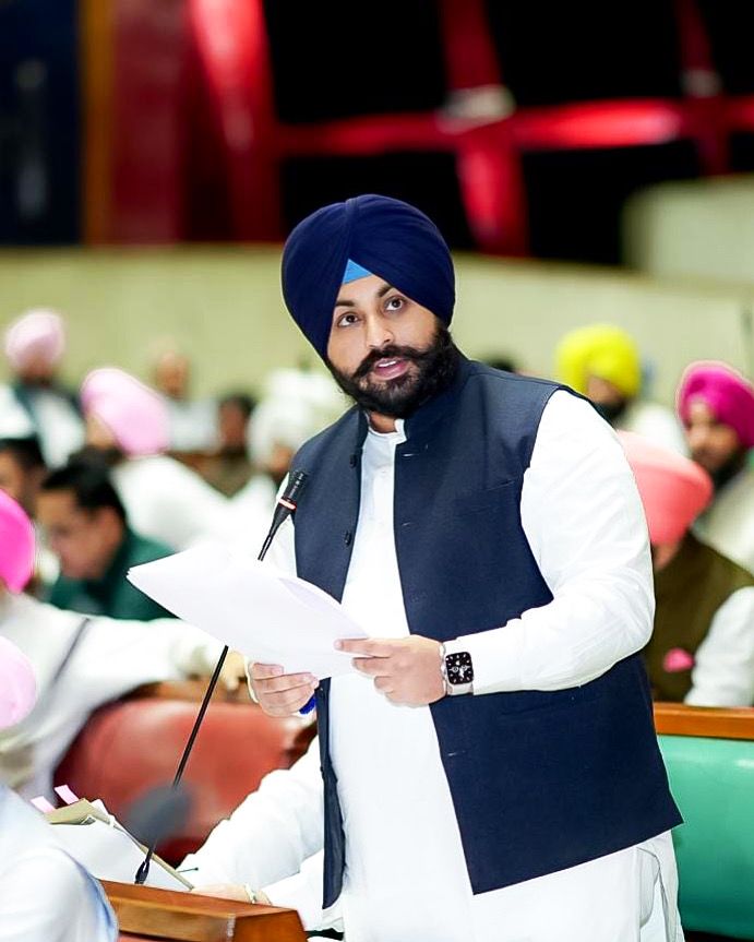 PSTET ਪ੍ਰੀਖਿਆ ਦੀ ਜਾਂਚ ਲਈ ਦਿੱਤੇ ਗਏ ਪੀ.ਐਸ ਪੱਧਰ ਦੀ ਜਾਂਚ ਦੇ ਹੁਕਮ