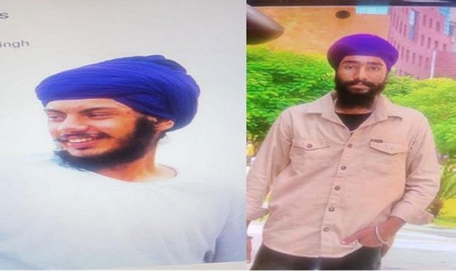 ਹੋਲੇ ਮਹੱਲੇ ‘ਤੇ ਗਏ ਕਪੂਰਥਲਾ ਦੇ ਦੌ ਨੌਜਵਾਨ ਪਾਣੀ ‘ਚ ਰੁੜ੍ਹੇ, ਇੱਕ ਦੀ ਲਾਸ਼ ਬਰਾਮਦ
