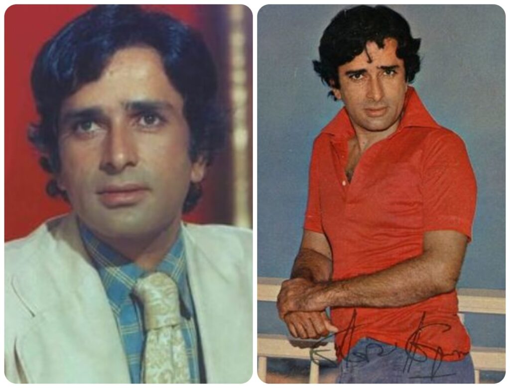 Shashi Kapoor: ਹਾਲੀਵੁੱਡ ‘ਚ ਵੀ ਸ਼ਸ਼ੀ ਕਪੂਰ ਦਾ ਸੀ ਜ਼ਬਰਦਸਤ ਕ੍ਰੇਜ਼, ਆਸਕਰ ਸਮਾਗਮ ‘ਚ ਦਿੱਤੀ ਗਈ ਭਾਵੁਕ ਸ਼ਰਧਾਂਜਲੀ