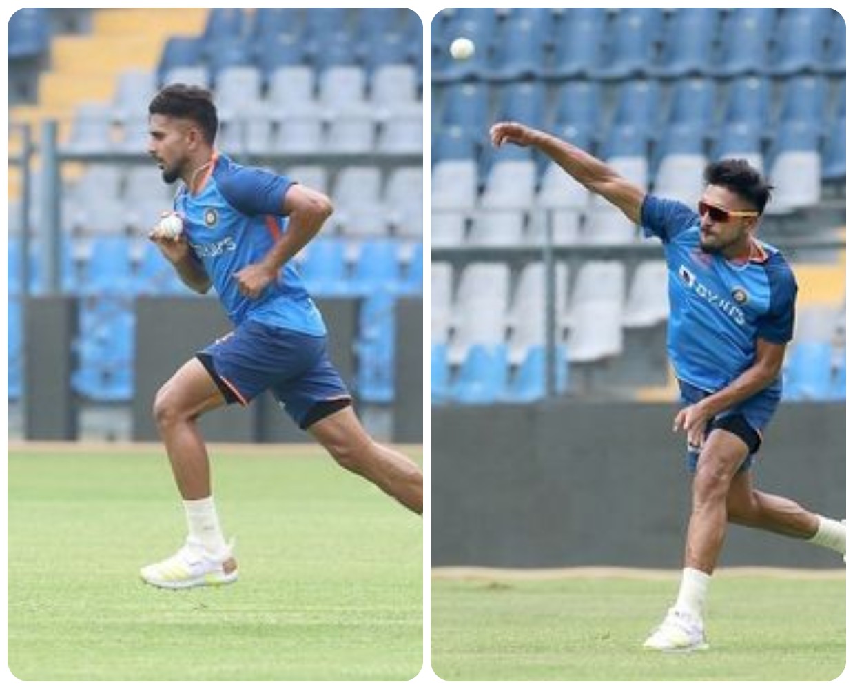 IPL ‘ਚ ਟੁੱਟੇਗਾ ਉਮਰਾਨ ਮਲਿਕ ਦਾ ਰਿਕਾਰਡ! 5 ਗੇਂਦਬਾਜ਼ਾਂ ਵਿਚਾਲੇ ਹੋਵੇਗੀ ਲੜਾਈ, ਗੇਂਦਬਾਜ਼ ਦੀ ਸਪੀਡ ਜਾਣ ਕੇ ਹੋ ਜਾਓਗੇ ਹੈਰਾਨ