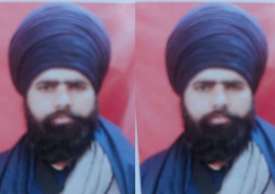 ਬਾਬਾ ਗੌਰਖਾ ਤੋਂ ਬਾਅਦ ਅੰਮ੍ਰਿਤਪਾਲ ਦੇ ਦੂਜੇ ਕਰੀਬੀ ਵਰਿੰਦਰ ਜੌਹਲ ‘ਤੇ ਵੀ N.S.A