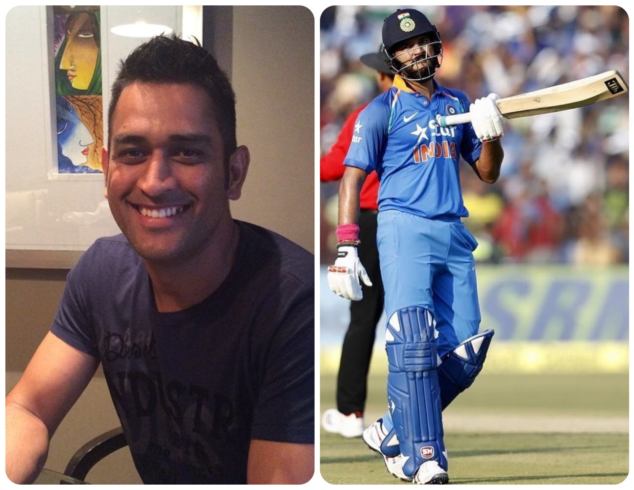 ਯੁਵਰਾਜ ਜਾਂ ਧੋਨੀ ਨਹੀਂ? IPL ‘ਚ ਸਭ ਤੋਂ ਲੰਬਾ ਛੱਕਾ ਲਗਾਉਣ ਵਾਲਾ ਭਾਰਤੀ ਕੌਣ ਹੈ, ਨਾਮ ਸੁਣ ਕੇ ਤੁਸੀਂ ਹੋ ਜਾਵੋਗੇ ਹੈਰਾਨ