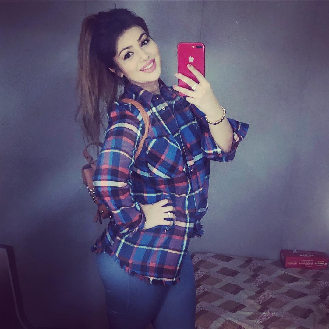 Ayesha Takia Birthday: ਆਇਸ਼ਾ ਨੇ ਪਿਆਰ ਲਈ ਬਦਲਿਆ ਧਰਮ, ਕਬੂਲ ਕੀਤਾ ਇਸਲਾਮ ਤੇ ਛੱਡੀ ਫਿਲਮ ਇੰਡਸਟਰੀ