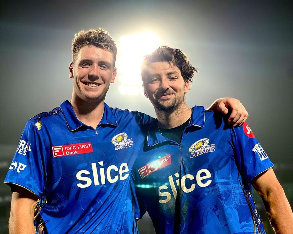 3 ਦਿਨ, 3 ਮੈਚ ਅਤੇ ਬਦਲ ਗਿਆ IPL ਦਾ ਨਵਾਂ ਸੀਜ਼ਨ, ਹੁਣ ਜਿੱਤ ਆਖਰੀ ਗੇਂਦ ‘ਤੇ ਹੀ ਮਿਲੇਗੀ
