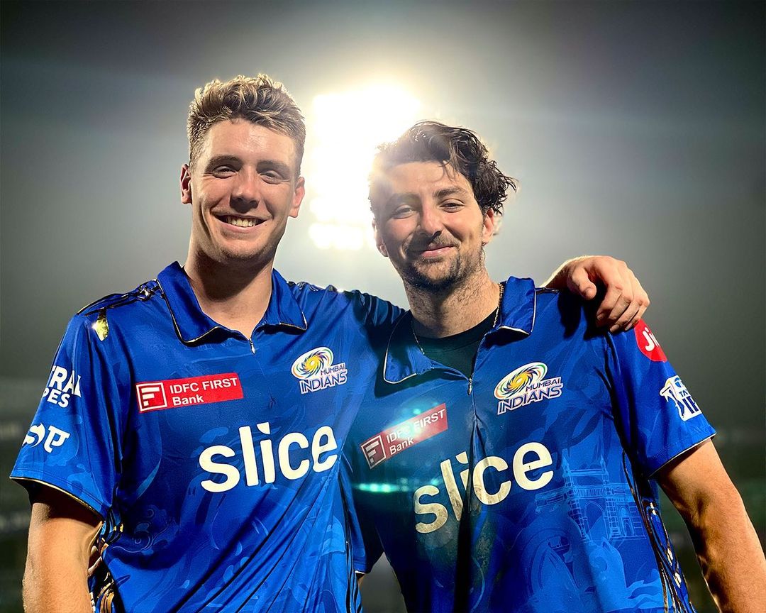 3 ਦਿਨ, 3 ਮੈਚ ਅਤੇ ਬਦਲ ਗਿਆ IPL ਦਾ ਨਵਾਂ ਸੀਜ਼ਨ, ਹੁਣ ਜਿੱਤ ਆਖਰੀ ਗੇਂਦ ‘ਤੇ ਹੀ ਮਿਲੇਗੀ