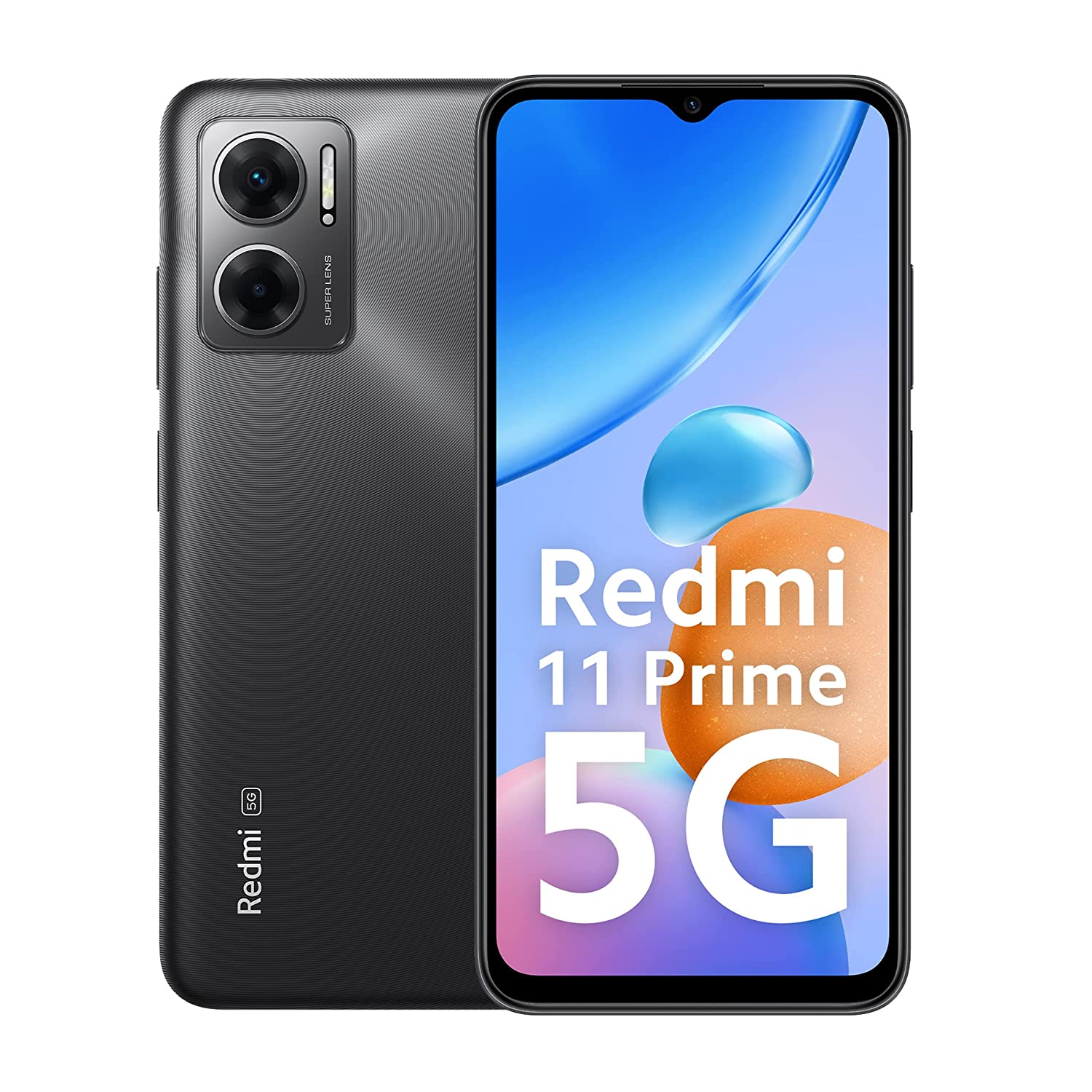 5G ਸਮਾਰਟਫੋਨ ਖਰੀਦਣ ਦੀ ਹੈ ਯੋਜਨਾ, ਇਹ ਹਨ ਪੰਜ ਵਧੀਆ ਬਜਟ ਅਨੁਕੂਲ ਫੋਨ