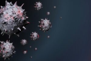 Influenza Virus