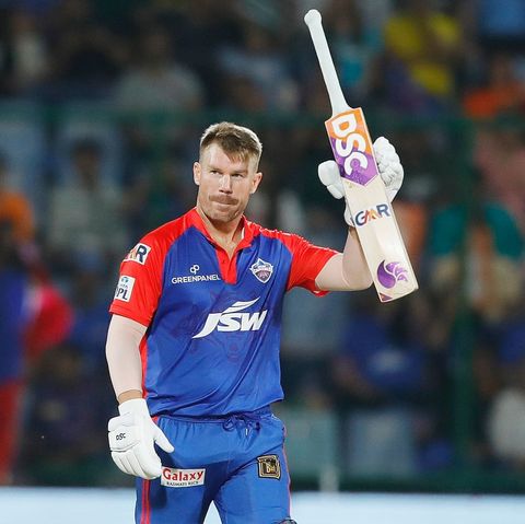 SRH vs DC: ਹੈਦਰਾਬਾਦ ਤੇ ਦਿੱਲੀ ਦੀਆਂ ਟੀਮਾਂ ‘ਚ ਹੋ ਸਕਦੇ ਹਨ ਵੱਡੇ ਬਦਲਾਅ, ਜਾਣੋ ਇੱਥੇ 11 ਦੀ ਖੇਡ