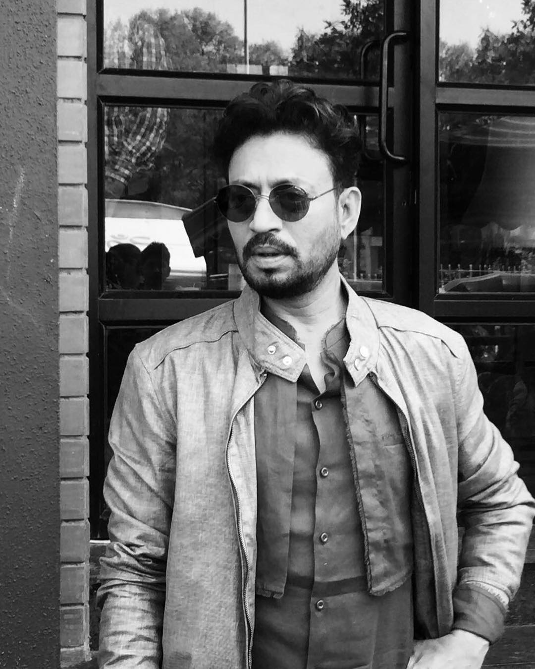 Irrfan Khan Birthday – ਜਦੋਂ ਰਾਜੇਸ਼ ਖੰਨਾ ਦੇ ਖ਼ਰਾਬ AC ਨੂੰ ਠੀਕ ਕਰਨ ਪੁਹੰਚੇ ਸੀ ਇਰਫਾਨ ਖਾਨ, ਜਾਣੋ ਕਹਾਣੀ