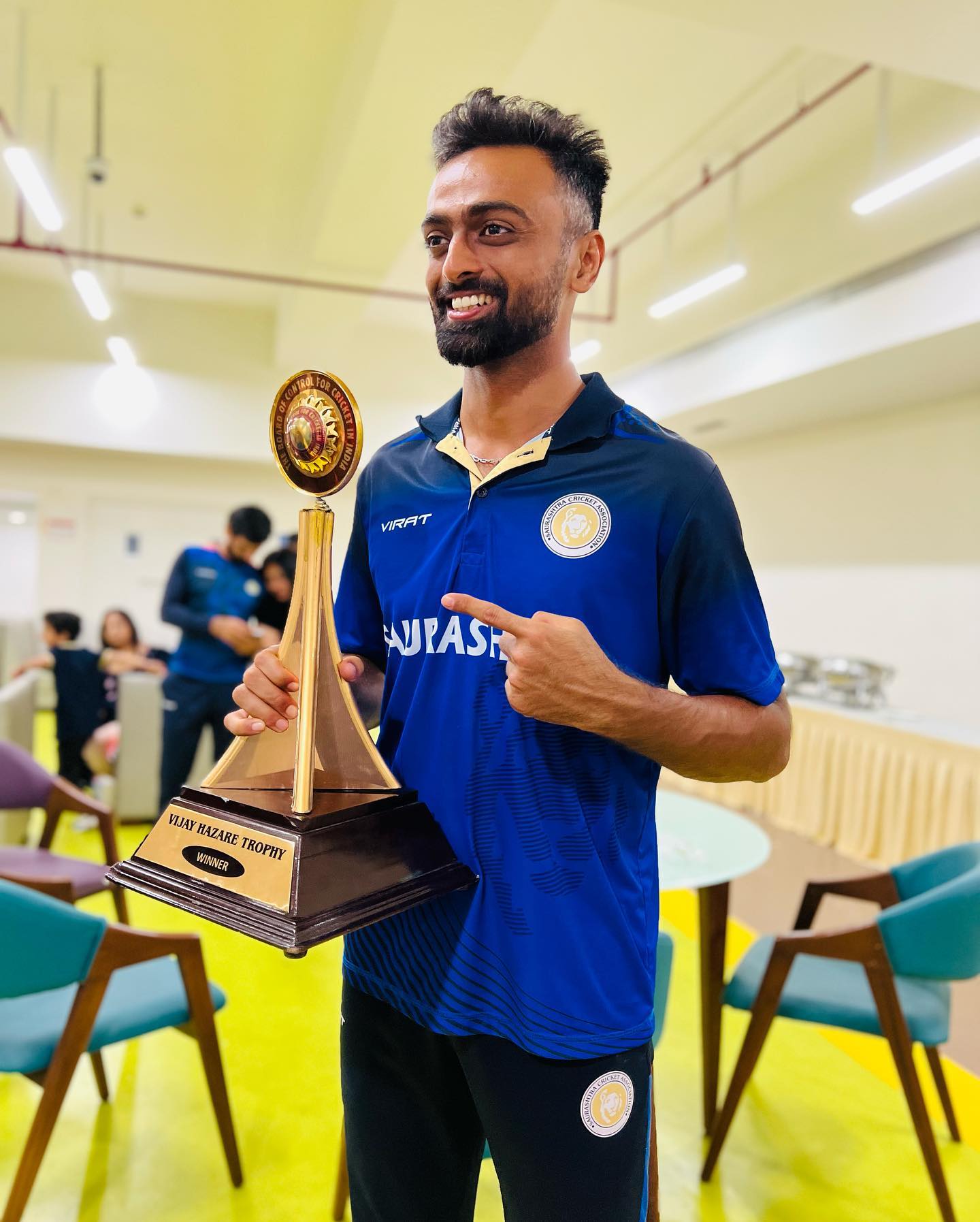 IPL 2023: ਦੋ ਵਾਰ 5 ਵਿਕਟਾਂ ਤੇ ਹੈਟ੍ਰਿਕ ਲੈਣ ਵਾਲਾ ਇਹ ਗੇਂਦਬਾਜ਼ ਦਾ ਕਦੇ ਰਿਹਾ ਜਲਵਾ, ਹੁਣ ਵਿਕਟਾਂ ਲਈ ਤਰਸ ਰਿਹਾ
