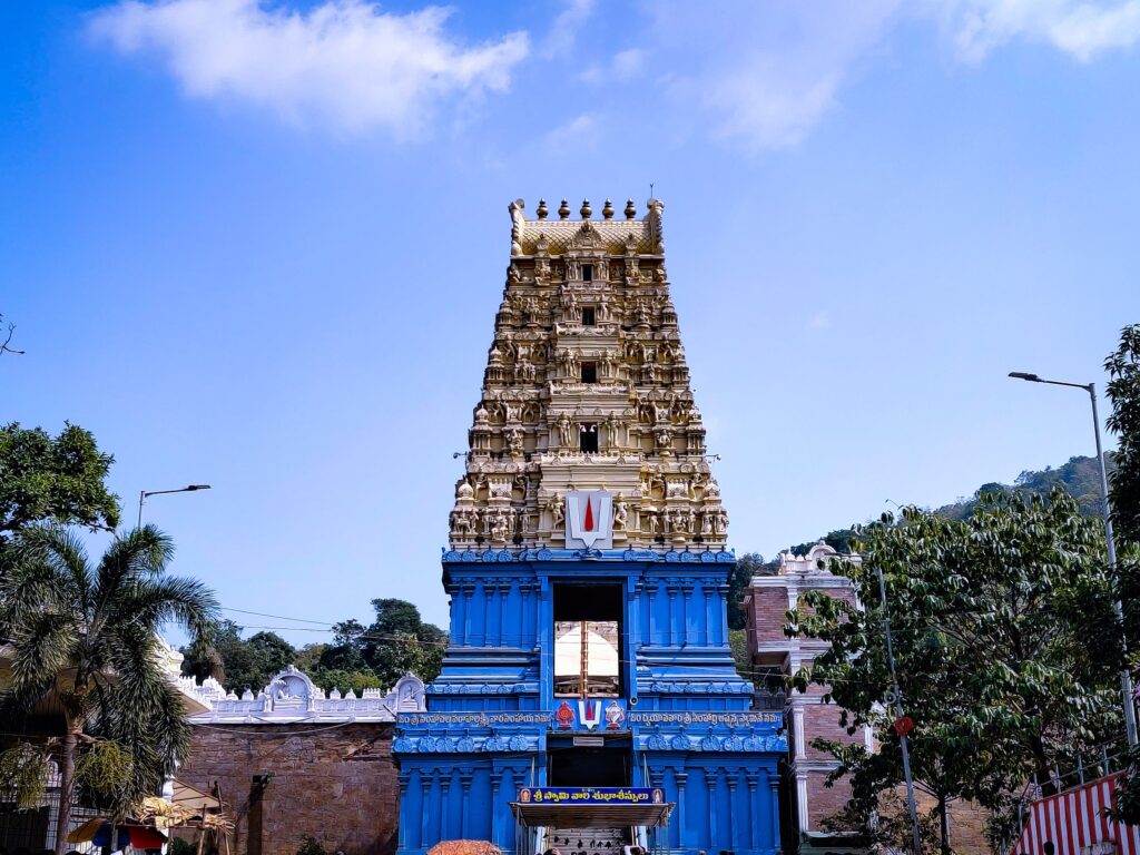 ਵਿਸ਼ਾਖਾਪਟਨਮ ਜਾਣ ਦਾ ਬਣਾਓ ਪਲਾਨ, ਫਿਰ 6 ਮਸ਼ਹੂਰ ਥਾਵਾਂ ਦੀ ਕਰੋ ਪੜਚੋਲ