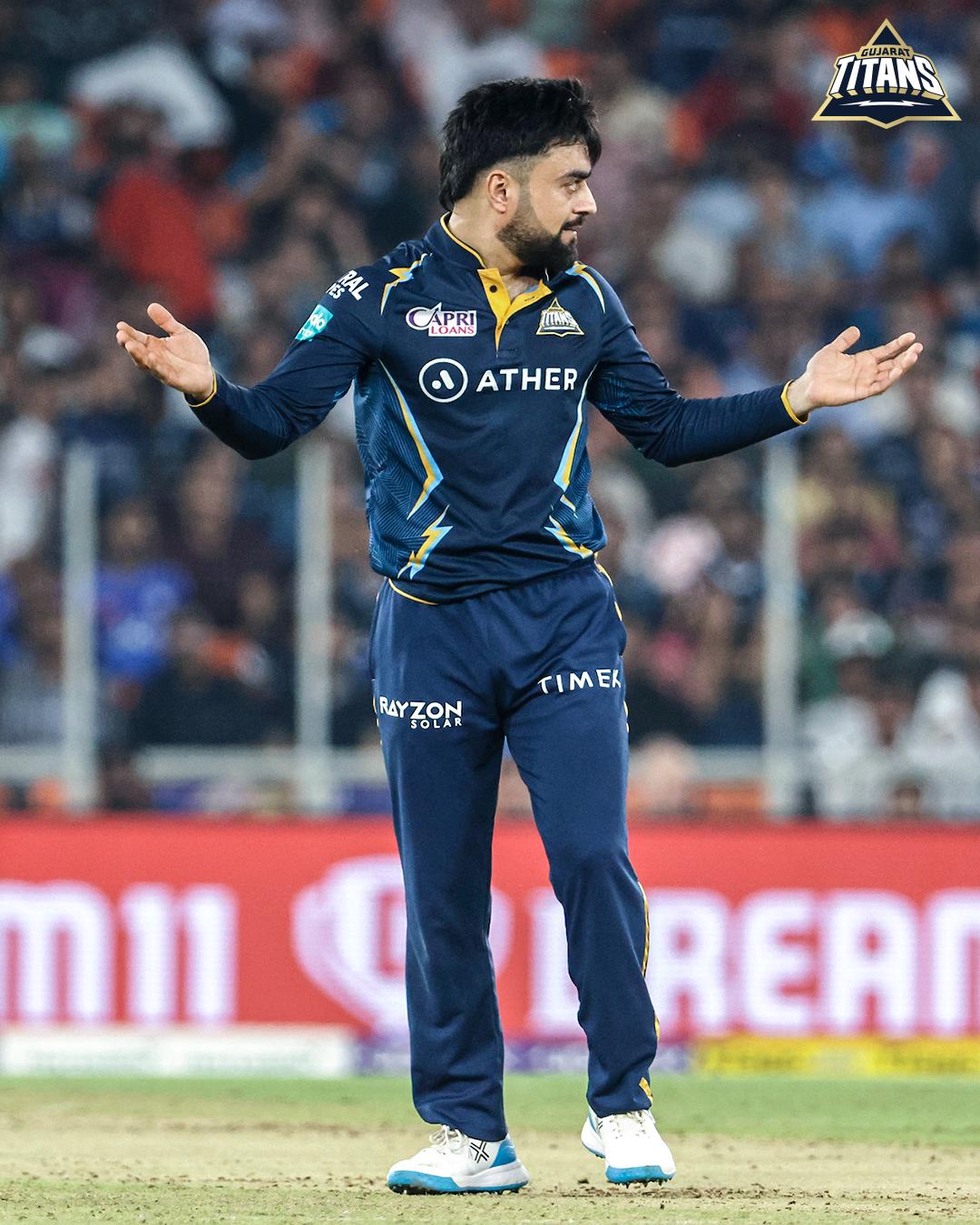 IPL 2023: ਪਰਪਲ ਕੈਪ ਤੇ ਕਿਸਦਾ ਕਬਜ਼ਾ, ਆਰੇਂਜ ਕੈਪ ‘ਤੇ ਕੌਣ ਕਰ ਰਿਹਾ ਹੈ ਰਾਜ, ਇੱਥੇ ਜਾਣੋ ਸਭ ਕੁਝ