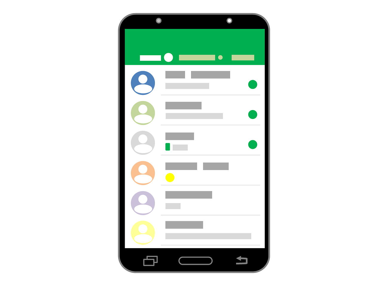 WhatsApp ਦਾ ਨਵਾਂ ਫੀਚਰ ਬਣ ਸਕਦਾ ਹੈ ‘ਮੁਸੀਬਤ’, ਨਹੀਂ ਭੇਜ ਸਕੋਗੇ ਮੈਸੇਜ
