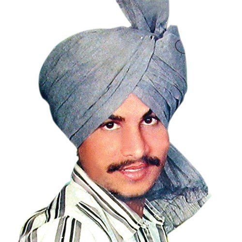ਚਮਕੀਲਾ ਦੀ ਬਾਇਓਪਿਕ ‘ਤੇ ਲੱਗੀ ਸਟੇਅ ਅਦਾਲਤ ਨੇ ਹਟਾਈ, ਮਾਮਲੇ ਦੀ ਅਗਲੀ ਸੁਣਵਾਈ 7 ਜੁਲਾਈ ਨੂੰ ਹੋਵੇਗੀ