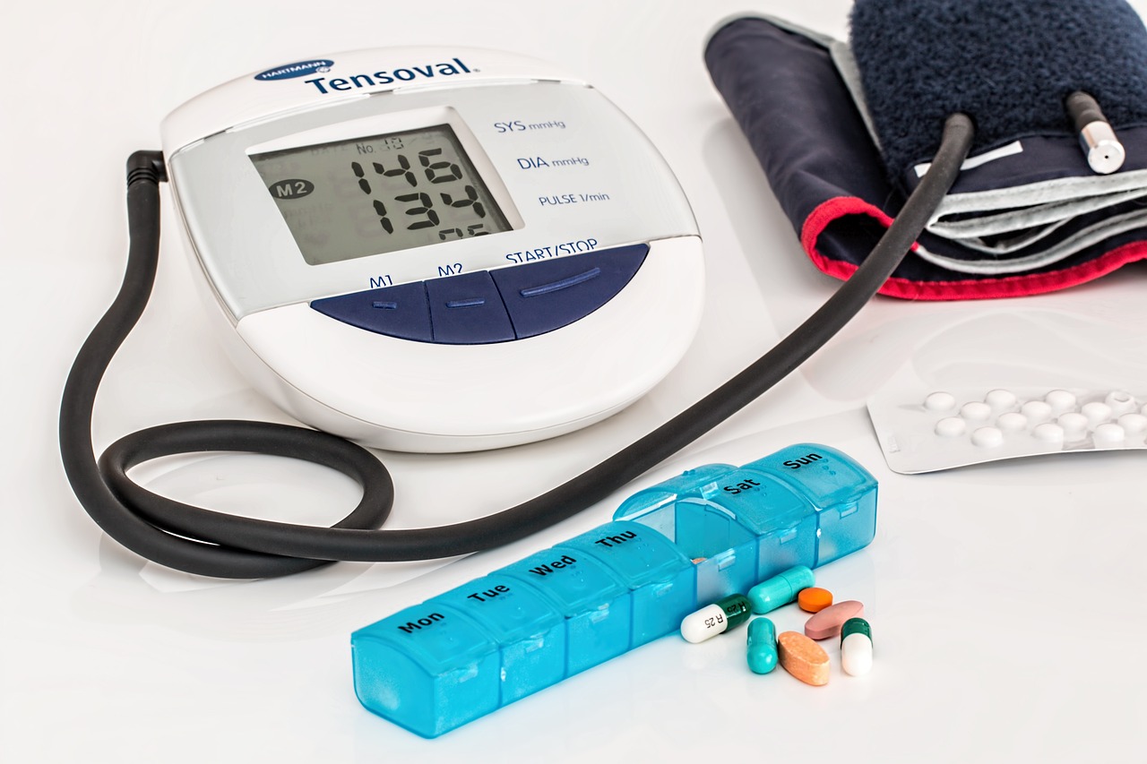 Hypertension Day: ਹਾਈ ਬਲੱਡ ਪ੍ਰੈਸ਼ਰ ਹੋਣ ‘ਤੇ ਖੁਰਾਕ ਵਿੱਚ ਸ਼ਾਮਲ ਕੀਤਾ ਜਾ ਸਕਦਾ ਹੈ ਜੈਤੂਨ ਦਾ ਤੇਲ, ਜਾਣੋ ਇਸਦੇ ਫਾਇਦੇ