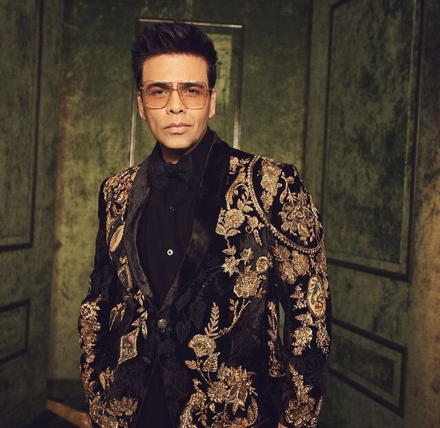 Karan Johar Birthday: ਟਵਿੰਕਲ ਖੰਨਾ ਨੂੰ ਦਿਲ ਦੇ ਬੈਠੇ ਸਨ ਕਰਨ ਜੌਹਰ, ਦੂਰਦਰਸ਼ਨ ਤੋਂ ਸ਼ੁਰੂ ਕੀਤਾ ਸੀ ਕਰੀਅਰ