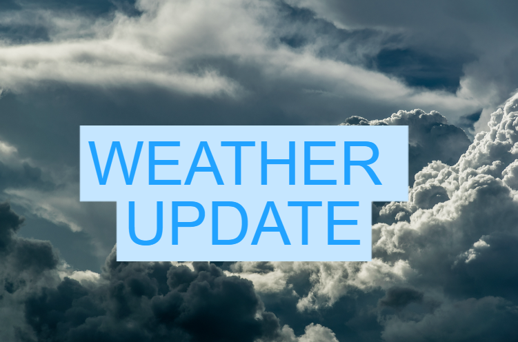 Weather Update: ਪੰਜਾਬ ਦੇ ਮੌਸਮ ਸਬੰਧੀ ਅਹਿਮ ਖਬਰ, ਜਾਰੀ ਕੀਤੀ ਗਈ ਇਹ ਚੇਤਾਵਨੀ